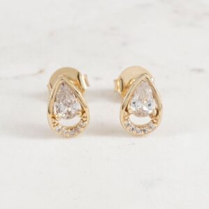 TOPO CIRCON GOTA