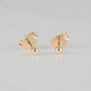 TOPO BALIN 3MM