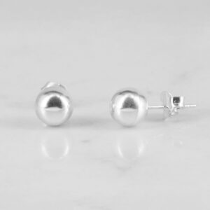 TOPO BALIN 8MM