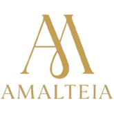 Amalteia Joyer&iacute;a